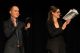 <b>DSC_6968.JPG</b><br>