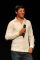 <b>DSC_6962.JPG</b><br>