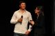 <b>DSC_6960.JPG</b><br>