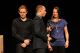 <b>DSC_6958.JPG</b><br>