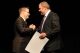 <b>DSC_6947.JPG</b><br>