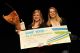<b>DSC_6943.JPG</b><br>