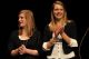 <b>DSC_6934.JPG</b><br>