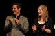 <b>DSC_6932.JPG</b><br>