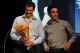 <b>DSC_6930.JPG</b><br>