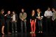 <b>DSC_6924.JPG</b><br>
