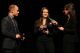 <b>DSC_6921.JPG</b><br>
