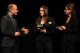 <b>DSC_6917.JPG</b><br>