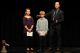 <b>DSC_6913.JPG</b><br>