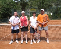 mallorca_067.jpg
