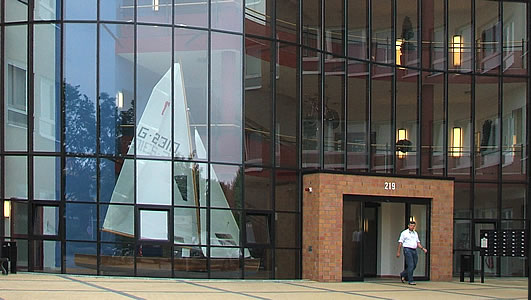 Sportphysiotherapie in Kiel MARE AKTIV: Sportreha, Physiotherapie, Krankengymnastik, Trainingstherapie, MTT, APM, EAP