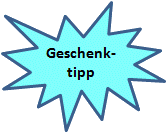 Verschenken Sie doch eine Massage zum Geburtstag oder als Ostergeschenk ....
