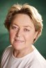 Elfriede Enders, Trainerin im Fitnessclub und Sportstudio Sports and more, Wöllstein (bei Bad Kreuznach)