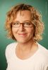 Iris Weyrauch, Trainerin im Fitnessclub und Sportstudio Sports and more, Wöllstein (bei Bad Kreuznach)