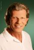 Roland Kerber, Studioleitung und Bereichsleitung Training im Fitnessclub Sports and More, Wöllstein