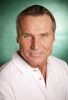 Uli Ebert, Trainer im Fitnessclub sports and more, Wöllstein (Fitnessclub und Sportstudio Sports and more, Wöllstein (bei Bad Kreuznach))