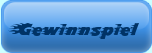 Gewinnspiel: kostenlose Clubmitgliedschaft