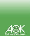 Sports and More ist AOK Partnerstudio