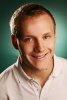 Jens Thiel, Trainer im Fitnessclub sports and more, Wöllstein (Fitnessclub und Sportstudio Sports and more, Wöllstein (bei Bad Kreuznach))
