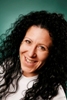 Andrea Karasz-Kelemen