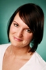 Sonja Jones, Azubi Sport- und Fitnesskauffrau