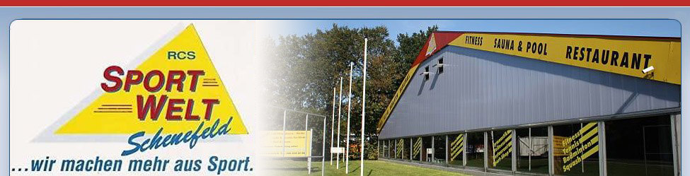 top_ges_neu_orand26verl.jpg