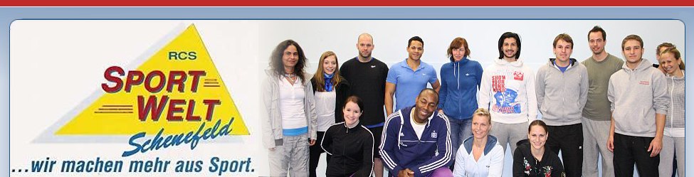 trainer_im_top_ges.jpg