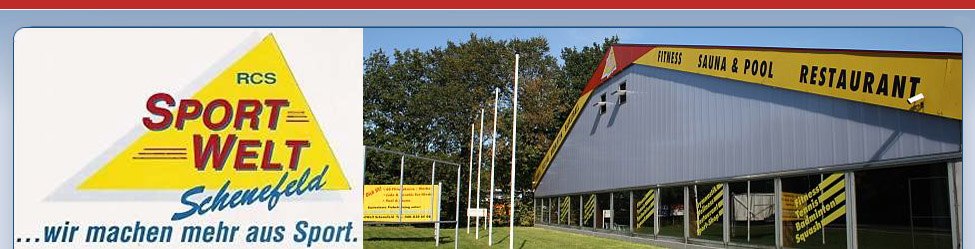 top_ges_neu_orand26.jpg