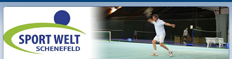 tennis_im_top_neu_b_249.jpg