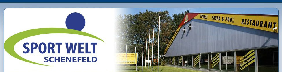 aussen_im_top_neu_b_249.jpg