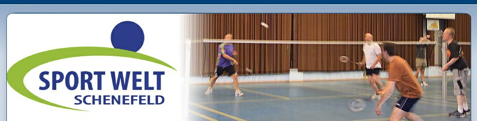 badminton_im_top_neu_249h.jpg