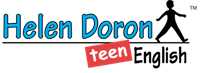 Helen Doron Teeny English Aalen