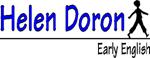 Helen Doron Early English Aalen