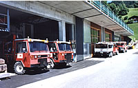 Fuhrpark