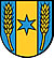 Tschiertschen