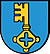 St-Peter