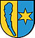 Praden