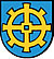 Molinis