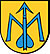 Maladers
