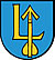 Luen
