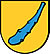 Langwies