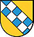 Calfreisen