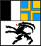 Graubünden