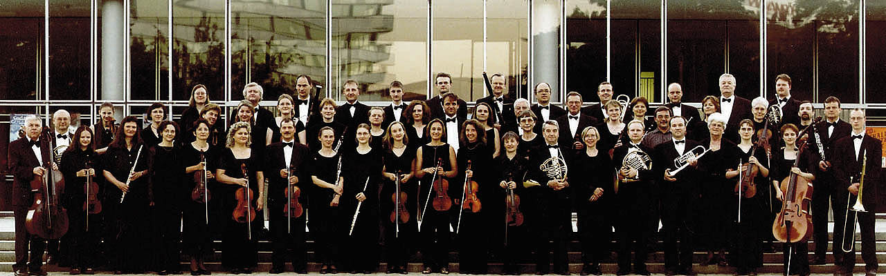 2001