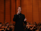 17 - Begeisterung f�r Michael Seeboth