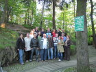 5_Die treuen Unbeirrbaren...