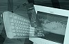 Kompetenter Partner f�r B�rokommunikation