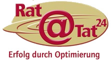 Rat & Tat 24 - Unternehmensberatung E-Business, Marieluise Henne