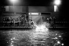 24h_(30_von_42).jpg