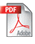 PDF-Icon